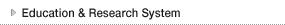 Education & Research System
